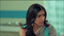 Yeh Jhuki Jhuki Si Nazar - 10th June 2022